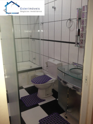 Imagem Casa com 3 Quartos para Alugar ou Temporada, 380 m² em Ipês (polvilho) - Cajamar Imagem Casa com 3 Quartos para Alugar ou Temporada, 380 m² em Ipês (polvilho) - Cajamar