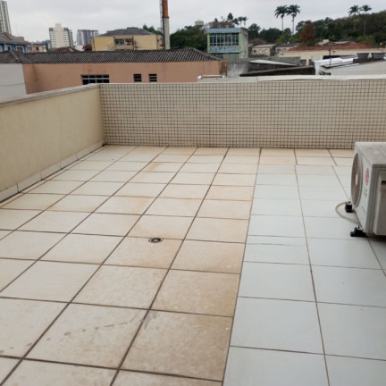 Imagem Sala Comercial à Venda, 37 m² em Santana - São Paulo Imagem Sala Comercial à Venda, 37 m² em Santana - São Paulo