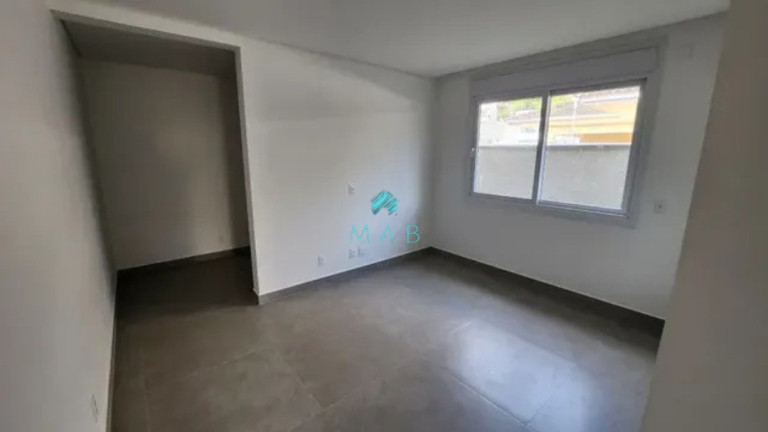 Imagem Casa com 3 Quartos à Venda, 194 m² em Cachoeira Do Bom Jesus - Florianópolis Imagem Casa com 3 Quartos à Venda, 194 m² em Cachoeira Do Bom Jesus - Florianópolis