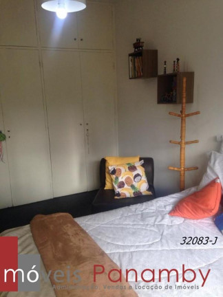 Imagem Apartamento com 2 Quartos à Venda, 98 m² em Consolação - São Paulo Imagem Apartamento com 2 Quartos à Venda, 98 m² em Consolação - São Paulo