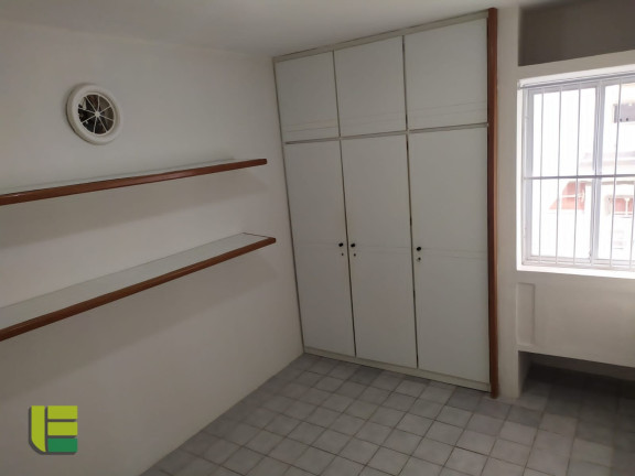 Imagem Apartamento com 2 Quartos à Venda, 98 m² em Casa Amarela - Recife Imagem Apartamento com 2 Quartos à Venda, 98 m² em Casa Amarela - Recife