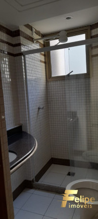 Imagem Imóvel com 4 Quartos à Venda, 140 m² em Praia Da Costa - Vila Velha