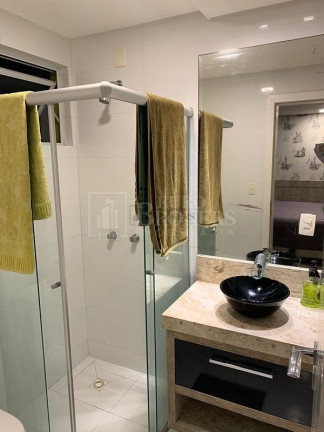 Imagem Cobertura com 4 Quartos à Venda, 237 m² em Centro - Balneário Camboriú