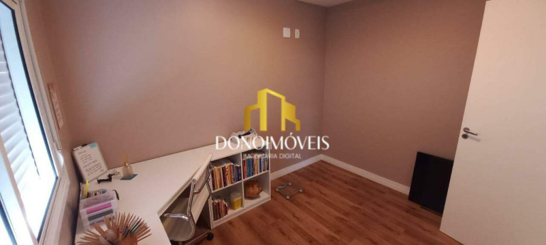 Imagem Apartamento com 2 Quartos para Alugar, 91 m² em Vila Lusitânia - São Bernardo Do Campo Imagem Apartamento com 2 Quartos para Alugar, 91 m² em Vila Lusitânia - São Bernardo Do Campo