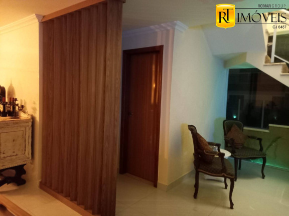 Imagem Casa com 4 Quartos à Venda, 486 m² em Nova São Pedro - São Pedro Da Aldeia Imagem Casa com 4 Quartos à Venda, 486 m² em Nova São Pedro - São Pedro Da Aldeia