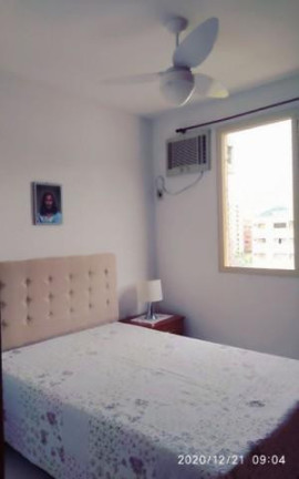 Imagem Apartamento com 2 Quartos para Alugar, 76 m² em Enseada - Guarujá Imagem Apartamento com 2 Quartos para Alugar, 76 m² em Enseada - Guarujá
