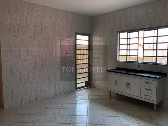 Imagem Sobrado com 4 Quartos à Venda, 180 m² em Jardim Portugal - São José Dos Campos Imagem Sobrado com 4 Quartos à Venda, 180 m² em Jardim Portugal - São José Dos Campos