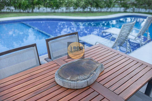 Imagem Apartamento com 4 Quartos à Venda, 153 m² em Porto De Galinhas - Ipojuca