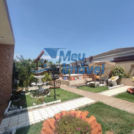Imagem Casa com 3 Quartos à Venda, 350 m² em Setor Habitacional Vicente Pires - Brasília Imagem Casa com 3 Quartos à Venda, 350 m² em Setor Habitacional Vicente Pires - Brasília