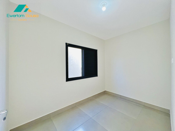 Imagem Sobrado com 3 Quartos à Venda, 115 m² em Jardim Do Lago - Atibaia Imagem Sobrado com 3 Quartos à Venda, 115 m² em Jardim Do Lago - Atibaia