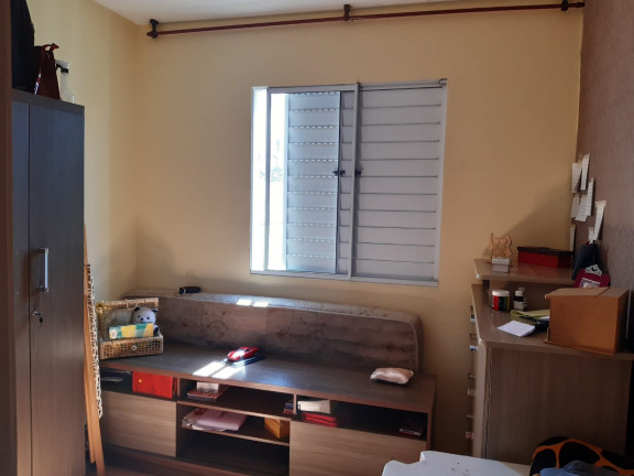Imagem Apartamento com 2 Quartos à Venda, 52 m² em Fazenda Aricanduva - São Paulo Imagem Apartamento com 2 Quartos à Venda, 52 m² em Fazenda Aricanduva - São Paulo