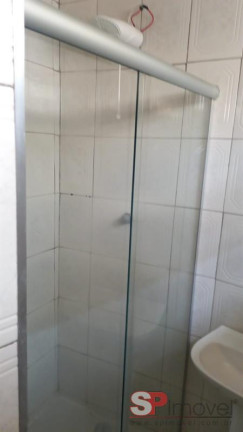 Apartamento com 1 Quarto à Venda, 55 m² em Centro - São Paulo