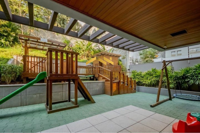 Imagem Apartamento com 2 Quartos à Venda, 105 m² em Vila Madalena - São Paulo Imagem Apartamento com 2 Quartos à Venda, 105 m² em Vila Madalena - São Paulo