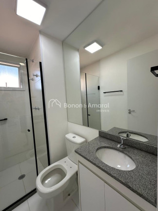 Imagem Apartamento com 2 Quartos à Venda, 57 m² em Centro - Campinas Imagem Apartamento com 2 Quartos à Venda, 57 m² em Centro - Campinas