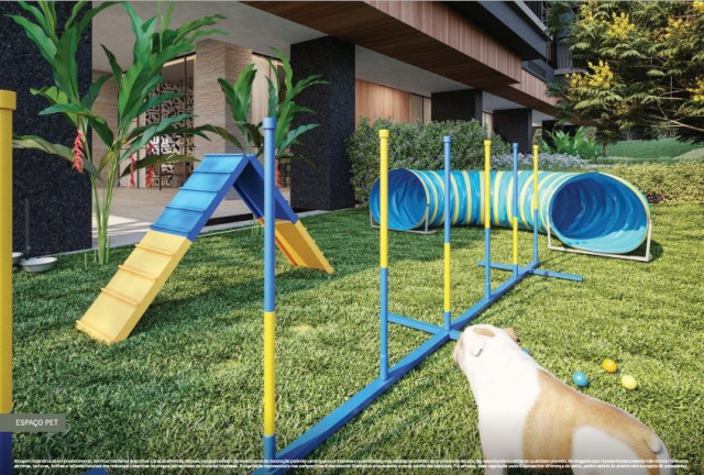 Imagem Imóvel com 4 Quartos à Venda, 201 m² em Setor Noroeste - Brasília Imagem Imóvel com 4 Quartos à Venda, 201 m² em Setor Noroeste - Brasília