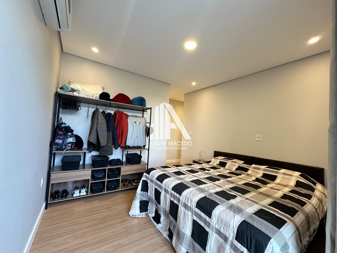 Imagem Casa com 3 Quartos à Venda, 185 m² em Jardim Santa Mônica 3 - Mogi Guaçu