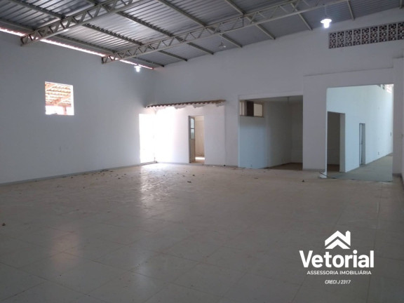 Imagem Terreno à Venda, 400 m² em Renato Gonçalves - Barreiras Imagem Terreno à Venda, 400 m² em Renato Gonçalves - Barreiras
