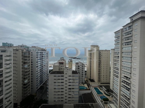 Imagem Apartamento com 3 Quartos para Alugar, 100 m² em Pitangueiras - Guarujá Imagem Apartamento com 3 Quartos para Alugar, 100 m² em Pitangueiras - Guarujá