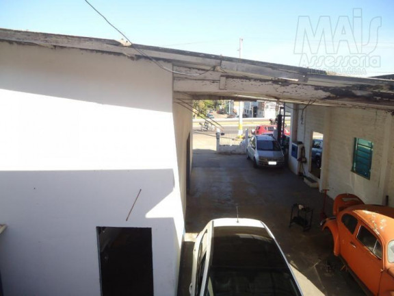 Imagem Casa com 5 Quartos à Venda, 380 m² em Scharlau - São Leopoldo Imagem Casa com 5 Quartos à Venda, 380 m² em Scharlau - São Leopoldo