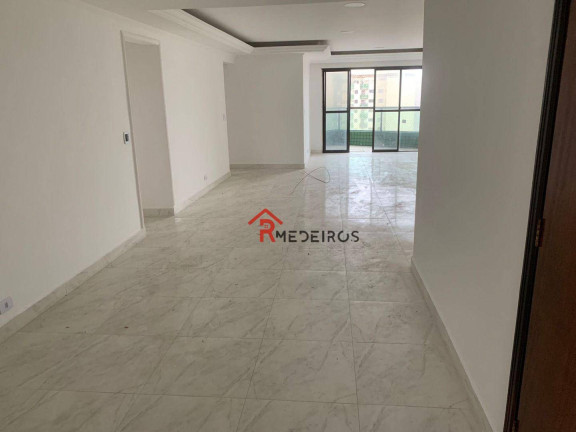 Imagem Cobertura com 3 Quartos à Venda, 230 m² em Tupi - Praia Grande Imagem Cobertura com 3 Quartos à Venda, 230 m² em Tupi - Praia Grande