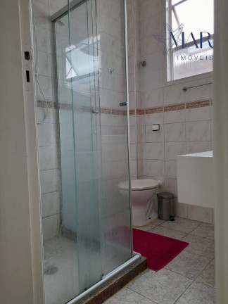 Imagem Apartamento com 3 Quartos à Venda, 90 m² em Marapé - Santos Imagem Apartamento com 3 Quartos à Venda, 90 m² em Marapé - Santos