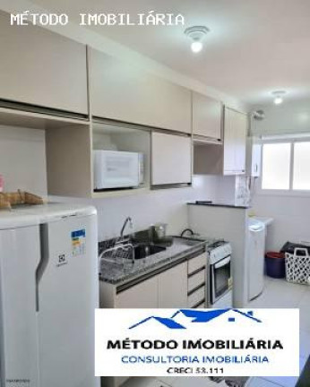 Imagem Apartamento com 2 Quartos à Venda, 59 m² em Vila Principe De Gales - Santo André Imagem Apartamento com 2 Quartos à Venda, 59 m² em Vila Principe De Gales - Santo André