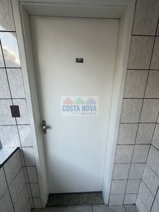 Imagem Apartamento com 1 Quarto à Venda, 36 m² em Guilhermina - Praia Grande Imagem Apartamento com 1 Quarto à Venda, 36 m² em Guilhermina - Praia Grande