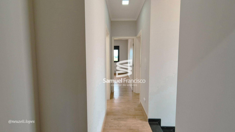 Imagem Casa com 3 Quartos à Venda, 166 m² em Jardim Brasil - Piracicaba Imagem Casa com 3 Quartos à Venda, 166 m² em Jardim Brasil - Piracicaba