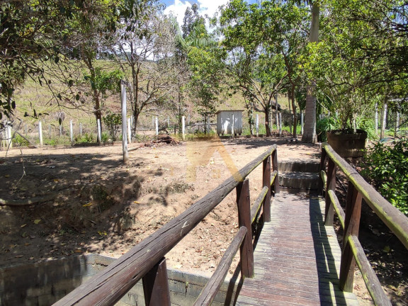 Imagem Fazenda à Venda, 174 m² em Aratingauba - Imaruí Imagem Fazenda à Venda, 174 m² em Aratingauba - Imaruí