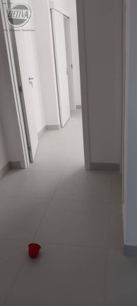 Imagem Sobrado com 3 Quartos à Venda, 128 m² em Cohapar - Guaratuba Imagem Sobrado com 3 Quartos à Venda, 128 m² em Cohapar - Guaratuba