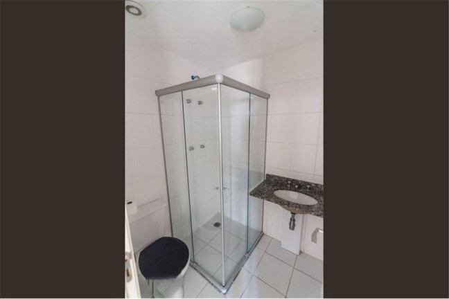 Imagem Apartamento com 3 Quartos à Venda, 78 m² em Vila Prudente - São Paulo