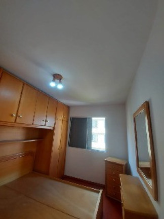 Imagem Apartamento com 2 Quartos à Venda, 64 m² em Jardim Santa Emília - São Paulo Imagem Apartamento com 2 Quartos à Venda, 64 m² em Jardim Santa Emília - São Paulo