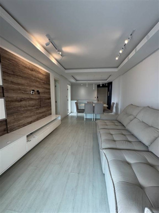 Imagem Cobertura com 3 Quartos à Venda, 262 m² em Guilhermina - Praia Grande Imagem Cobertura com 3 Quartos à Venda, 262 m² em Guilhermina - Praia Grande