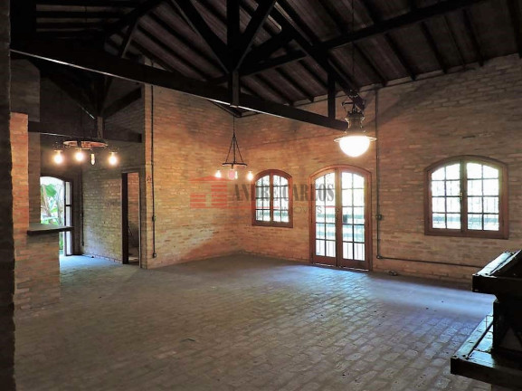 Imagem Casa com 3 Quartos à Venda, 385 m² em Chácaras Do Peroba - Jandira Imagem Casa com 3 Quartos à Venda, 385 m² em Chácaras Do Peroba - Jandira