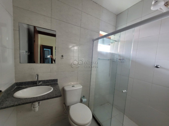 Imagem Casa com 3 Quartos à Venda, 100 m² em Sol E Mar - Macaé Imagem Casa com 3 Quartos à Venda, 100 m² em Sol E Mar - Macaé