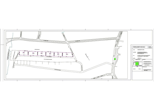 Imagem Imóvel à Venda, 6.000 m² em Parque Campolim - Sorocaba Imagem Imóvel à Venda, 6.000 m² em Parque Campolim - Sorocaba