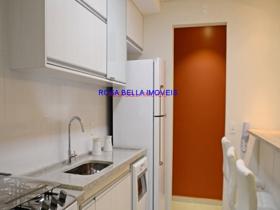 Imagem Apartamento com 2 Quartos à Venda, 77 m² em Vila Rica - Jundiaí Imagem Apartamento com 2 Quartos à Venda, 77 m² em Vila Rica - Jundiaí