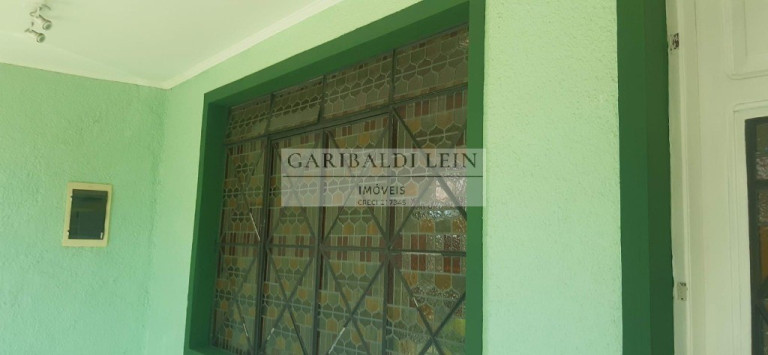 Imagem Imóvel com 4 Quartos à Venda, 300 m² em Jardim Guanabara - Campinas