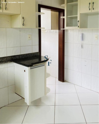 Imagem Apartamento com 5 Quartos à Venda, 159 m² em Armação - Salvador