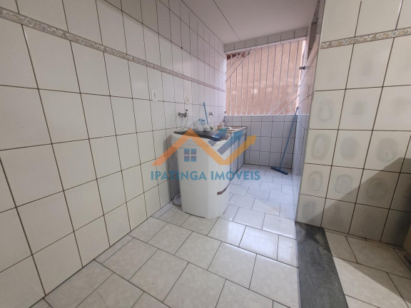 Imagem Apartamento com 3 Quartos à Venda, 100 m² em Canaã - Ipatinga Imagem Apartamento com 3 Quartos à Venda, 100 m² em Canaã - Ipatinga