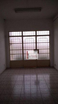 Imagem Casa com 3 Quartos à Venda ou Locação, 554 m² em Vila São José (ipiranga) - São Paulo Imagem Casa com 3 Quartos à Venda ou Locação, 554 m² em Vila São José (ipiranga) - São Paulo