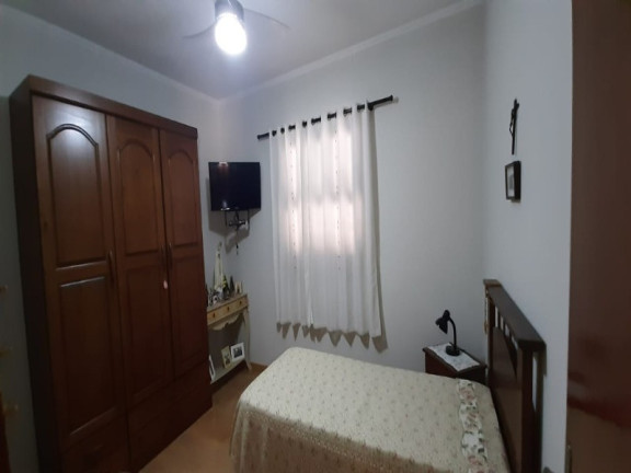 Imagem Casa com 3 Quartos à Venda, em Companhia Fazenda Belém - Franco Da Rocha Imagem Casa com 3 Quartos à Venda, em Companhia Fazenda Belém - Franco Da Rocha
