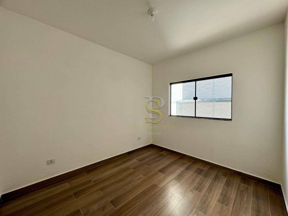 Imagem Casa com 2 Quartos à Venda, 115 m² em Condomínio águas De São Pedro - Mairiporã Imagem Casa com 2 Quartos à Venda, 115 m² em Condomínio águas De São Pedro - Mairiporã