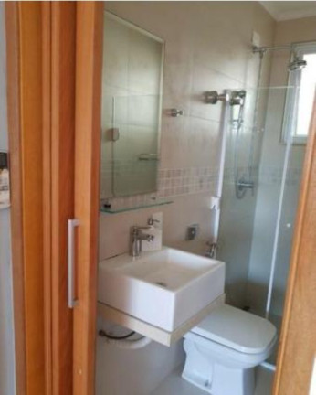 Imagem Apartamento com 3 Quartos à Venda, 202 m² em Campos Elíseos - São Paulo Imagem Apartamento com 3 Quartos à Venda, 202 m² em Campos Elíseos - São Paulo