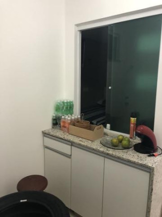 Imagem Casa de Condomínio com 3 Quartos à Venda, 150 m² em Feira De Santana Imagem Casa de Condomínio com 3 Quartos à Venda, 150 m² em Feira De Santana