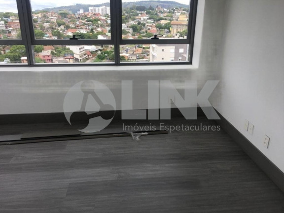 Imagem Apartamento com 1 Quarto à Venda, 60 m² em Chácara Das Pedras - Porto Alegre Imagem Apartamento com 1 Quarto à Venda, 60 m² em Chácara Das Pedras - Porto Alegre