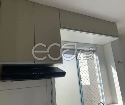 Imagem Apartamento com 2 Quartos à Venda, 42 m² em Marivan - Aracaju Imagem Apartamento com 2 Quartos à Venda, 42 m² em Marivan - Aracaju