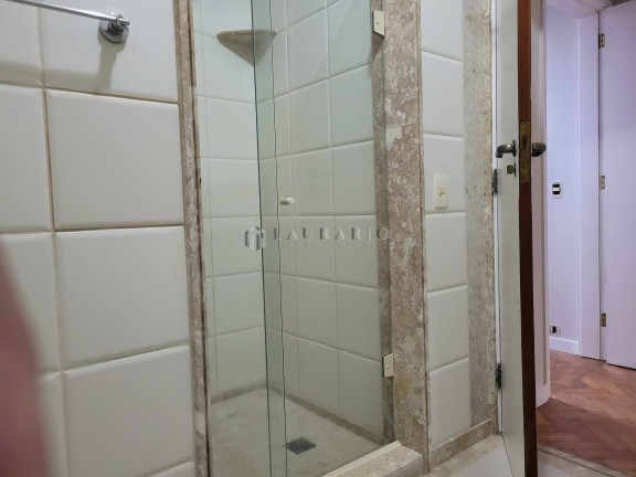 Imagem Apartamento com 3 Quartos à Venda, 201 m² em Copacabana - Rio De Janeiro