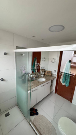 Imagem Casa com 3 Quartos à Venda, 138 m² em Vargem Grande - Rio De Janeiro Imagem Casa com 3 Quartos à Venda, 138 m² em Vargem Grande - Rio De Janeiro