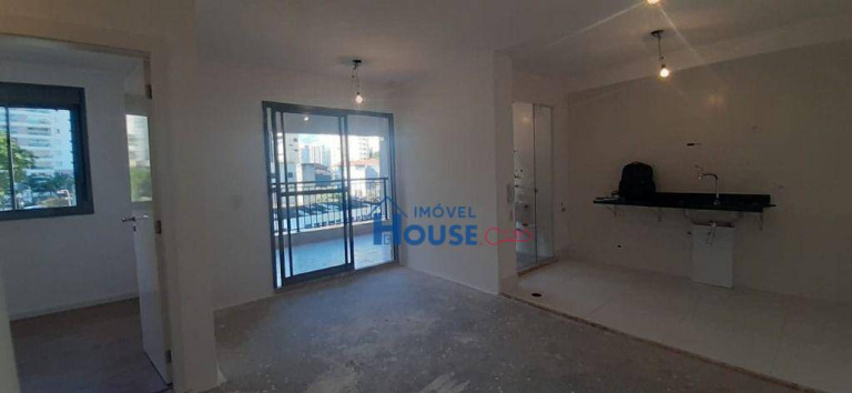 Imagem Apartamento com 2 Quartos à Venda, 68 m² em Vila Mariana - São Paulo Imagem Apartamento com 2 Quartos à Venda, 68 m² em Vila Mariana - São Paulo